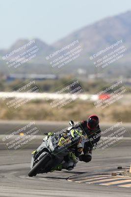 media/Nov-30-2025-TrackXperience (Sun) [[c0061d280f]]/1-Level 3/Session 4 (Turn11)/